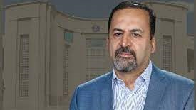 انتصاب اعضای شورای مرکز رشد فناوری مواد و تجهیزات دندانپزشکی 