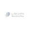 cat icon