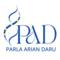 شرکت پارلا آرین دارو